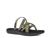 Voya Zillesa Sandal