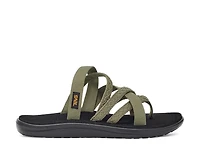 Voya Zillesa Sandal