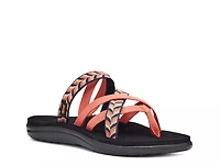 Voya Zillesa Sandal