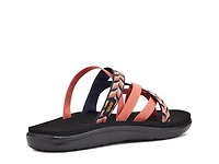 Voya Zillesa Sandal