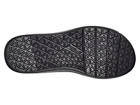Voya Zillesa Sandal