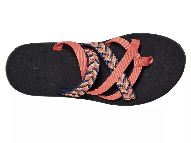 Voya Zillesa Sandal