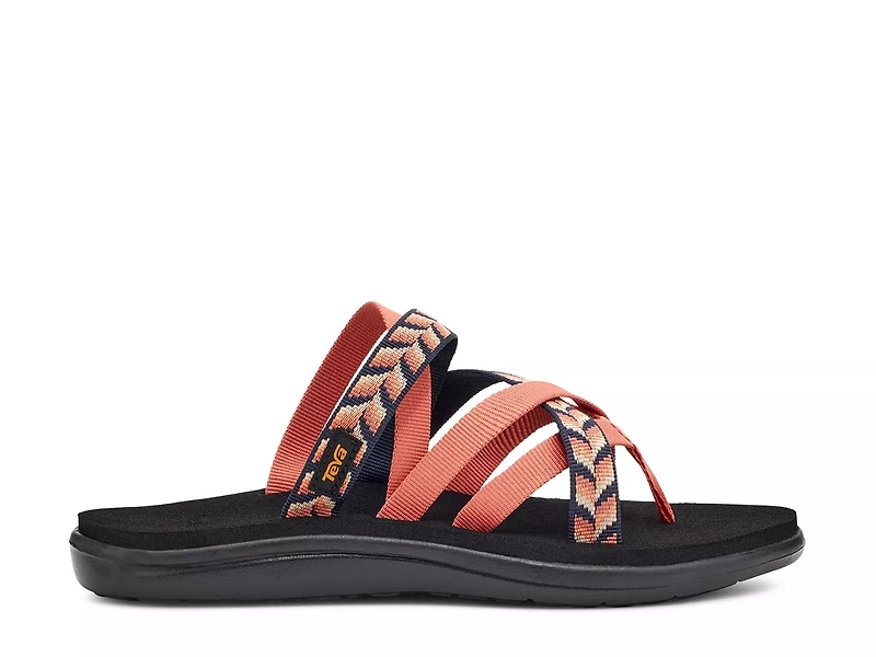 Voya Zillesa Sandal
