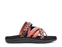 Voya Zillesa Sandal