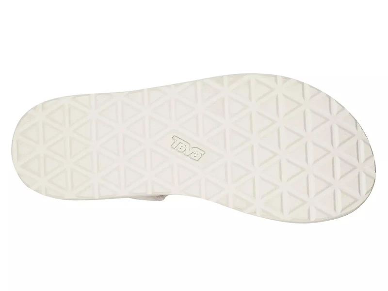 Midform Universal Sandal