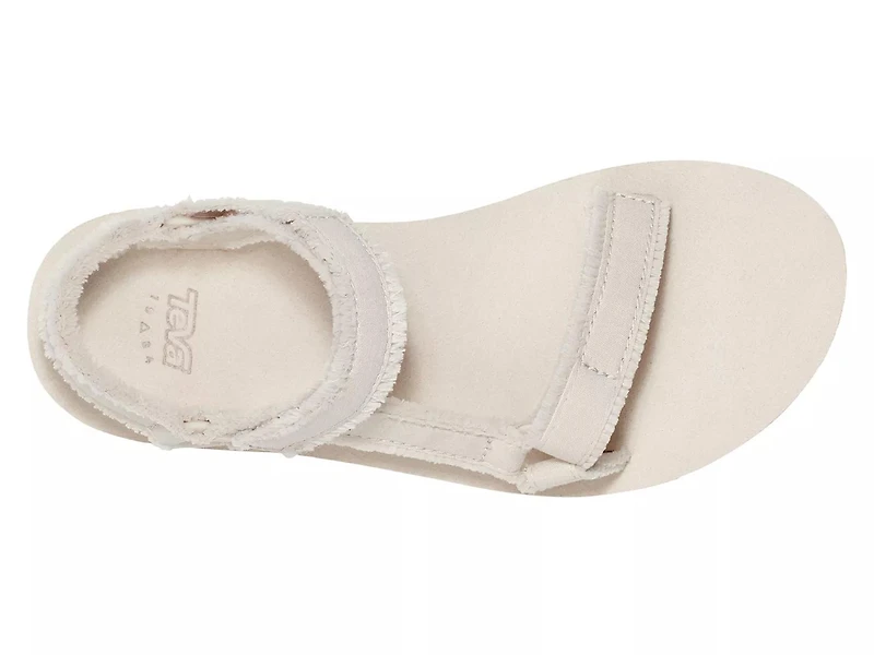 Midform Universal Sandal