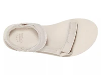 Midform Universal Sandal