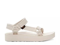 Midform Universal Sandal