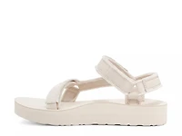 Midform Universal Sandal