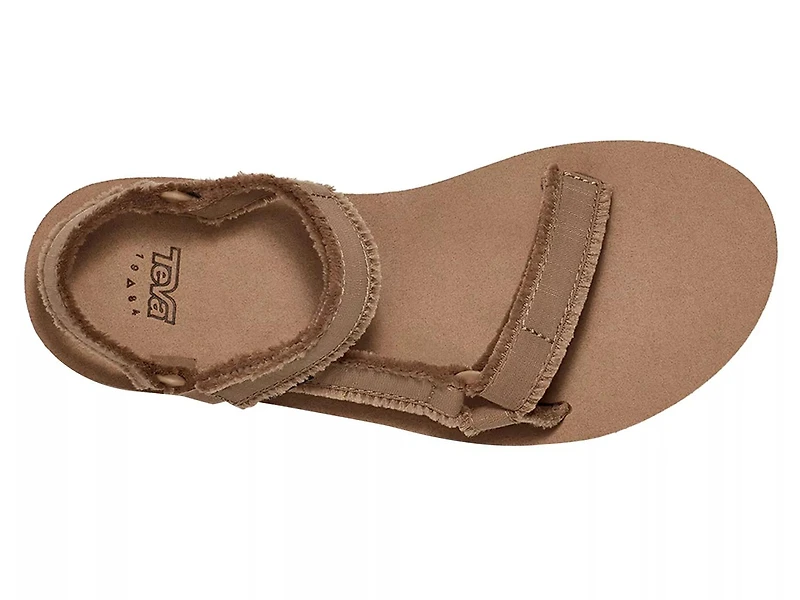 Midform Universal Sandal