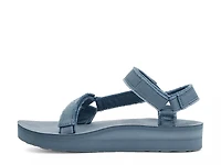 Midform Universal Sandal