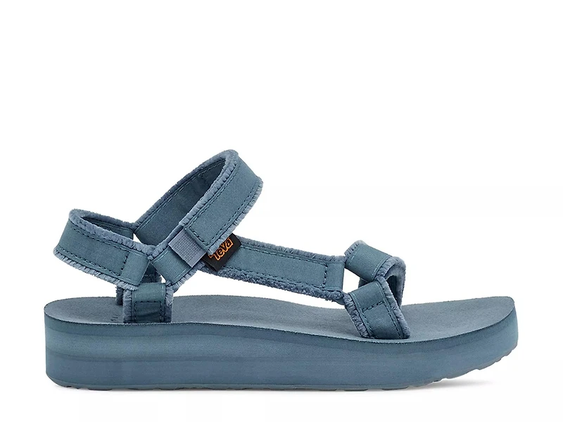 Midform Universal Sandal