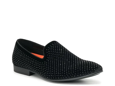 Haigan Loafer