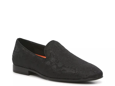 Haigen Loafer