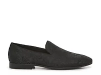 Haigen Loafer