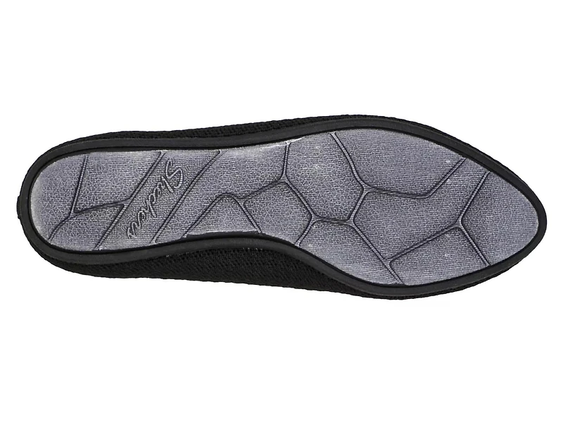 Cleo 2.0 Love Spell Flat