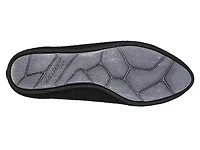 Cleo 2.0 Love Spell Flat