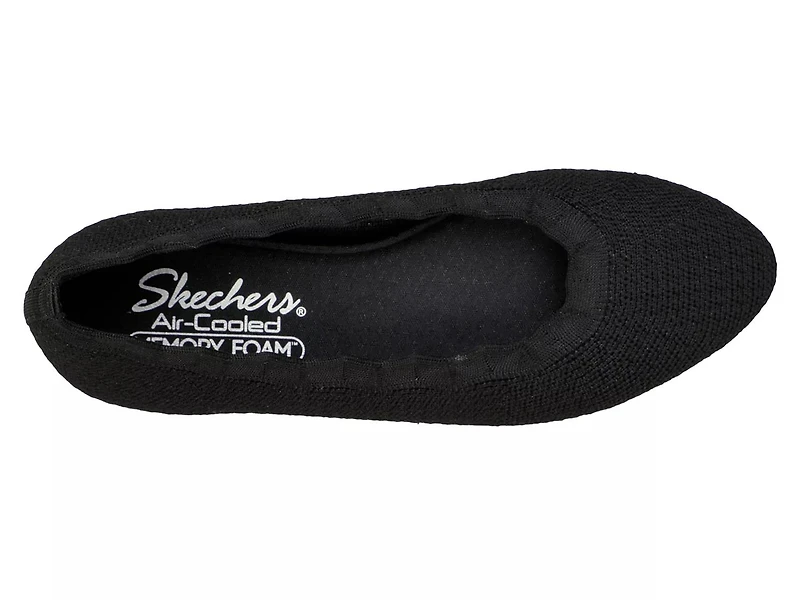 Cleo 2.0 Love Spell Flat