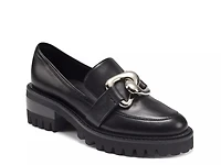 Lilia Loafer