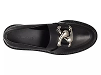 Lilia Loafer