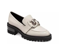 Lilia Loafer