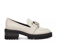 Lilia Loafer
