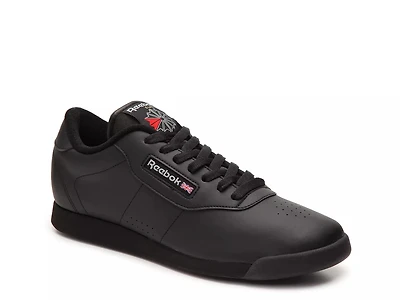 Princess Sneaker - Women's