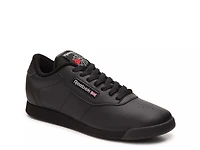 Princess Sneaker - Women's