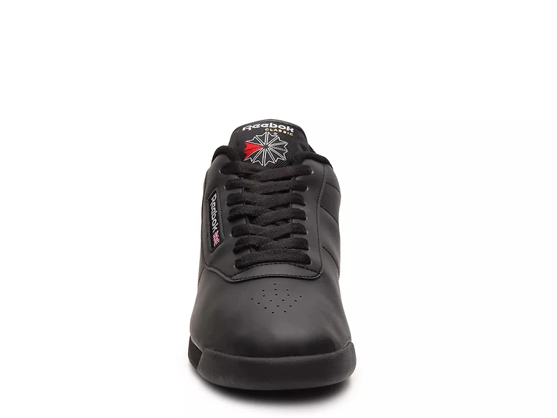Princess Sneaker - Women's
