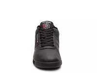 Princess Sneaker - Women's