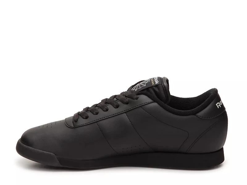 Princess Sneaker - Women's
