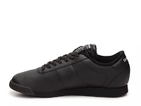 Princess Sneaker - Women's