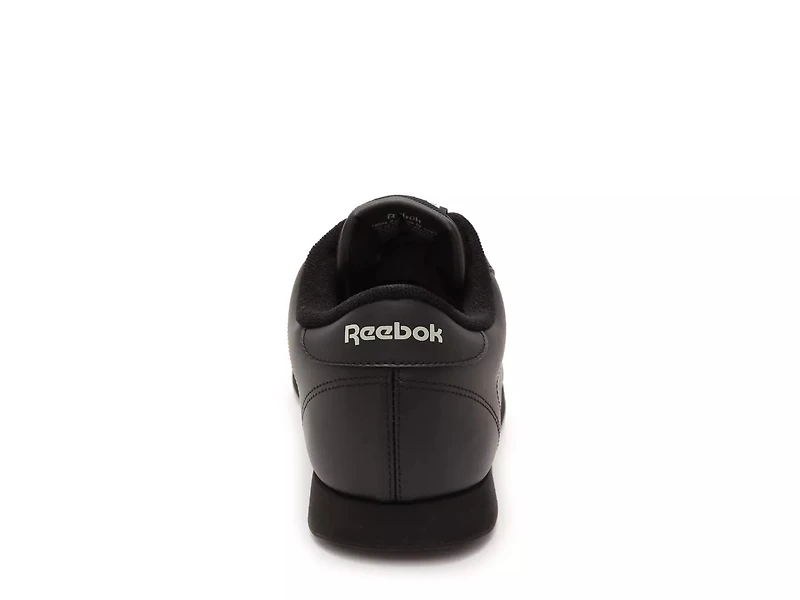 Princess Sneaker - Women's