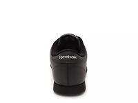 Princess Sneaker - Women's