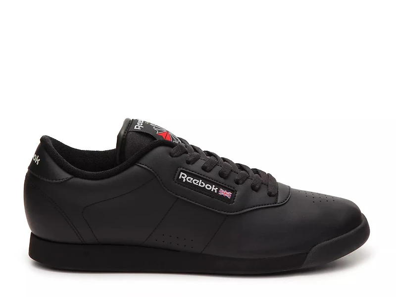 Princess Sneaker - Women's