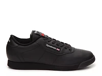 Princess Sneaker - Women's