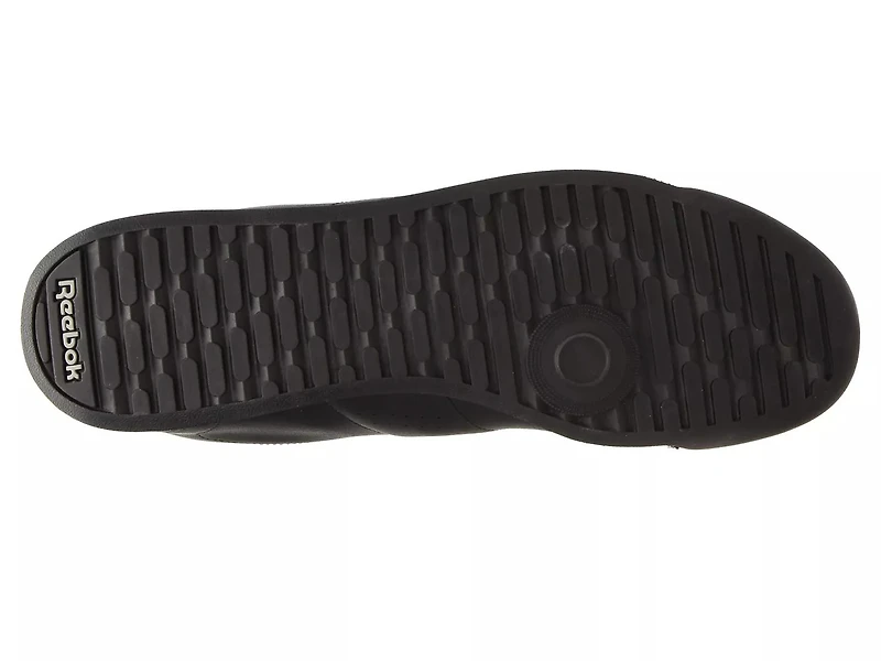 Princess Sneaker - Women's