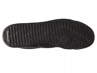 Princess Sneaker - Women's