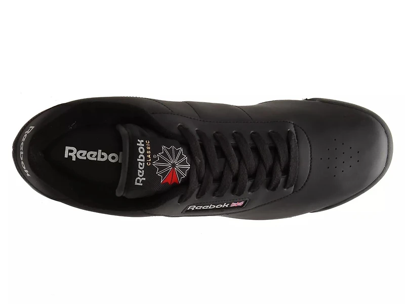 Princess Sneaker - Women's
