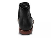 Maury Chelsea Boot