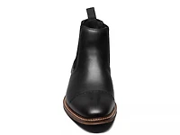 Maury Chelsea Boot
