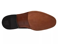 Maury Chelsea Boot