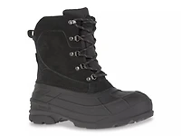 Fargo 2 Snow Boot