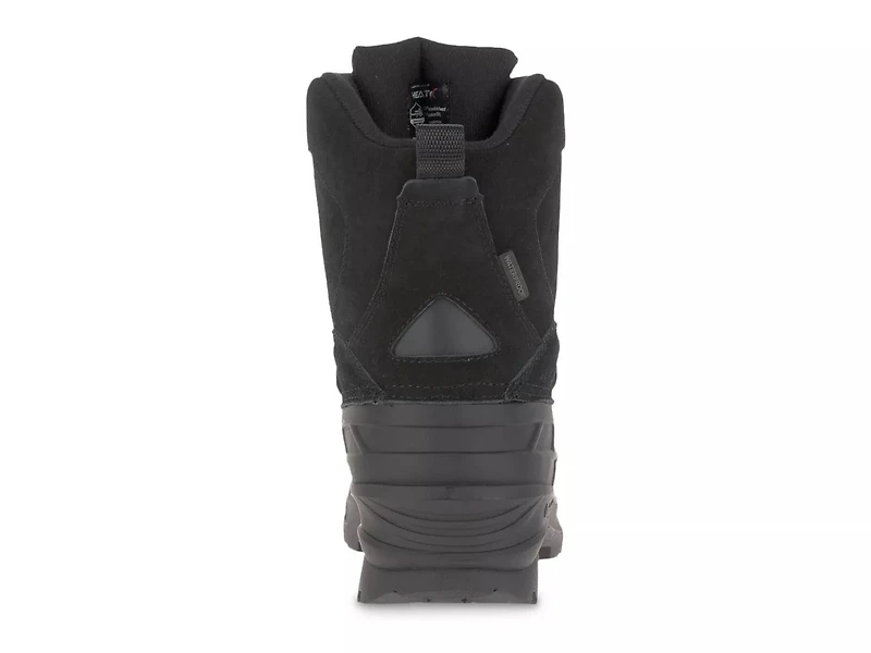 Fargo 2 Snow Boot