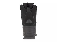 Fargo 2 Snow Boot