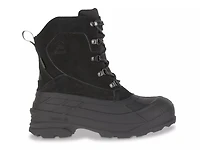 Fargo 2 Snow Boot