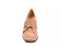 Crawford Loafer