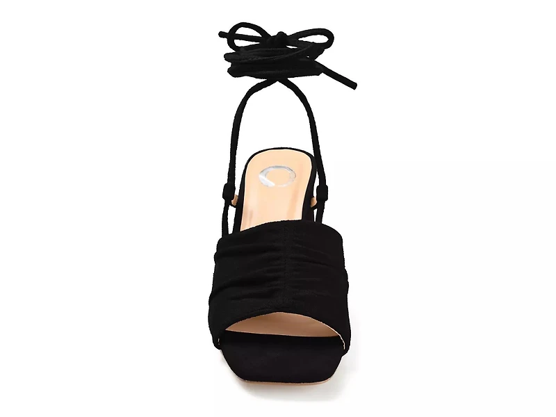 Felisity Sandal