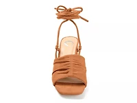 Felisity Sandal