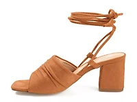 Felisity Sandal